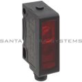 Allen Bradley 42JT-D8LAT1-P4 Product Image