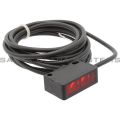 Allen Bradley 42JT-E2EZB1-A2 Product Image