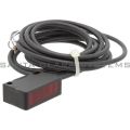 Allen Bradley 42JT-E8EZB1-A2 Product Image