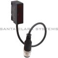 Allen Bradley 42JT-E8EZB1-F4 PhotoSwitch | Visisight Product Image