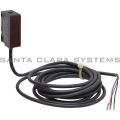 Allen Bradley 42JT-P2LAT1-A2 PhotoSwitch | Visisight Product Image