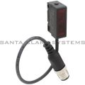 Allen Bradley 42JT-P8LAT1-F4 Product Image