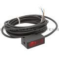 Allen Bradley 42JT-R8LAT1-A2 Product Image