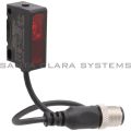 Allen Bradley 42JT-R8LAT1-F4 PhotoSwitch | Visisight Product Image