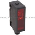 Allen Bradley 42JT-R8LAT1-P4 Product Image