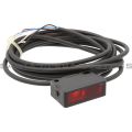 Allen Bradley 42JT-R9LAT1-A2 PhotoSwitch | Visisight Product Image