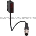 Allen Bradley 42JT-R9LAT1-F4 PhotoSwitch | Visisight Product Image