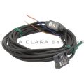 Allen Bradley 42KA-T2KNFK-A2 Product Image
