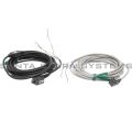 Allen Bradley 42KA-T2KPTK-A2 Product Image