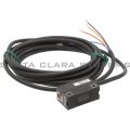 Allen Bradley 42KB-S1LNSB-A2 PhotoSwitch Product Image