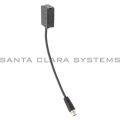 Allen Bradley 42KB-S1LPSB-Y3 PhotoSwitch Product Image