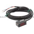 Allen Bradley 42KB-S2LNSA-A2 PhotoSwitch Product Image