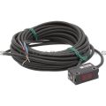 Allen Bradley 42KB-S2LPSA-A5 PhotoSwitch Product Image