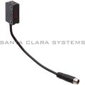 Allen Bradley 42KB-S2LPSA-Y3 PhotoSwitch Product Image