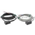 Allen Bradley 42KB-T1LNSL-A2 Product Image