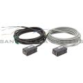 Allen Bradley 42KB-T1LPSL-A2 Product Image