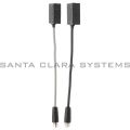 Allen Bradley 42KB-T1LPSL-Y3 Product Image