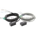 Allen Bradley 42KB-T1LPSQ-A2 Product Image