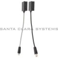 Allen Bradley 42KB-T1LPSQ-Y3 Product Image
