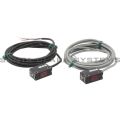 Allen Bradley 42KB-T2LNSR-A2 Product Image