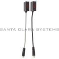 Allen Bradley 42KB-T2LPSR-Y3 Product Image