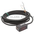 Allen Bradley 42KB-U2LNSN-A2 Product Image