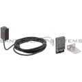 Allen Bradley 42KB-U2LPSN-A2 PhotoSwitch Product Image