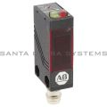 Allen Bradley 42KC-D2LNSK-P4 PhotoSwitch Product Image