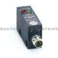 Allen Bradley 42KC-D2LPEK-P4 Product Image