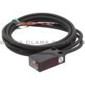 Allen Bradley 42KC-D2LPSK-A2 Product Image