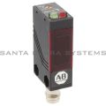 Allen Bradley 42KC-D2LPSK-P4 Product Image