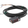 Allen Bradley 42KC-P2LPSM-A2 Product Image