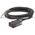 Allen Bradley 42KC-R2LNGP-A2 PhotoSwitch Product Image