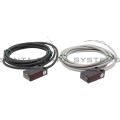 Allen Bradley 42KC-T2LPTP-A2 Product Image