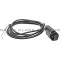 Allen Bradley 42KL-D1TC-A2 PhotoSwitch | Minisight Product Image