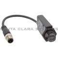 Allen Bradley 42KL-D1TC-G3 PhotoSwitch | Minisight Product Image