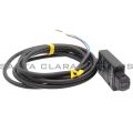 Allen Bradley 42KL-E1QZB-A2 PhotoSwitch | Minisight Product Image