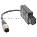 Allen Bradley 42KL-E1QZB-G3 PhotoSwitch | Minisight Product Image