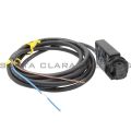 Allen Bradley 42KL-F2TCL-A2 PhotoSwitch Product Image