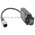 Allen Bradley 42KL-F2TCS-G3 PhotoSwitch Product Image