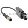 Allen Bradley 42KL-G1TC-G3 PhotoSwitch | Minisight Product Image