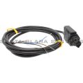 Allen Bradley 42KL-L2LBQ-A2 High Speed Visible Red Sensor Product Image