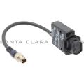 Allen Bradley 42KL-RLB-Y4 PhotoSwitch | Minisight Product Image