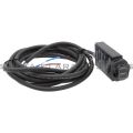 Allen Bradley 42KL-RTC-A2 Product Image