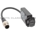 Allen Bradley 42KL-RTC-G3 Product Image