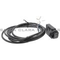Allen Bradley 42KL-U2LB-A2 Product Image