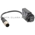 Allen Bradley 42KL-U2LB-F4 Product Image