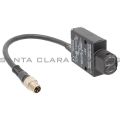 Allen Bradley 42KL-U2LBQ-Y4 Product Image