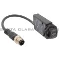 Allen Bradley 42KL-U2TC-G3 PhotoSwitch | Minisight Product Image