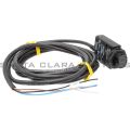 Allen Bradley 42KL-W1LB-A2 Product Image